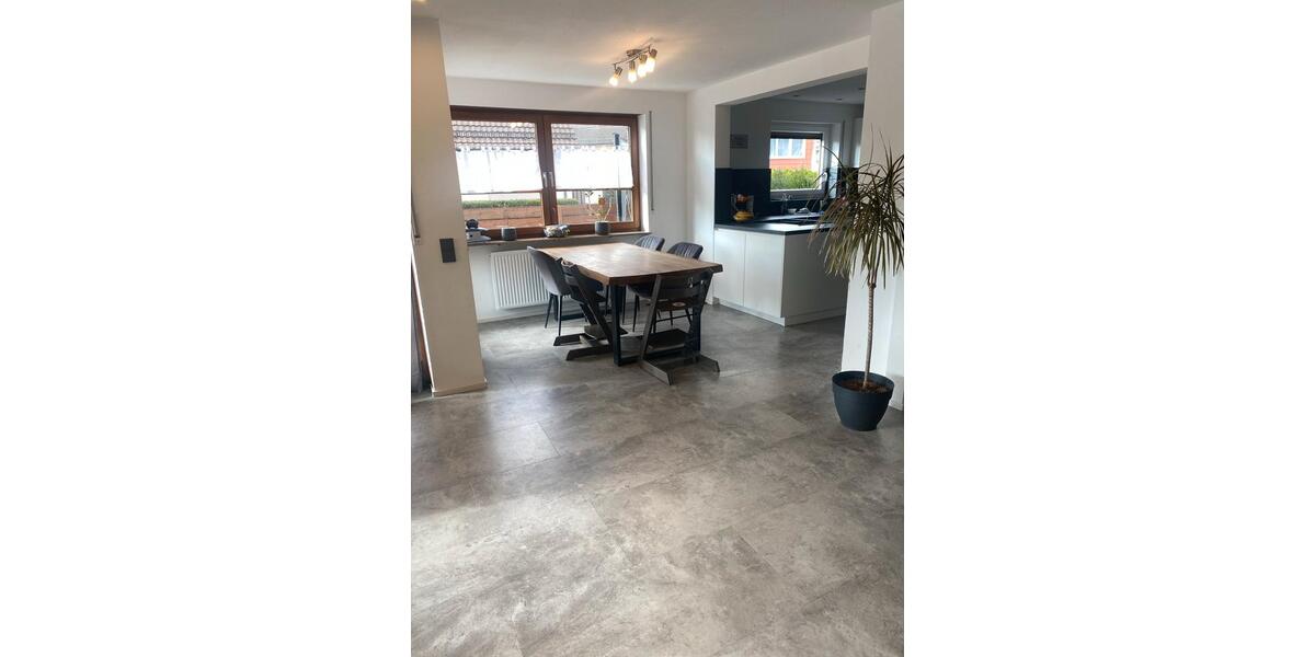 Reihenhaus Schorndorf - 5 Zimmer, 145 m&sup2;, 575.000&euro; | Angebot:25810330