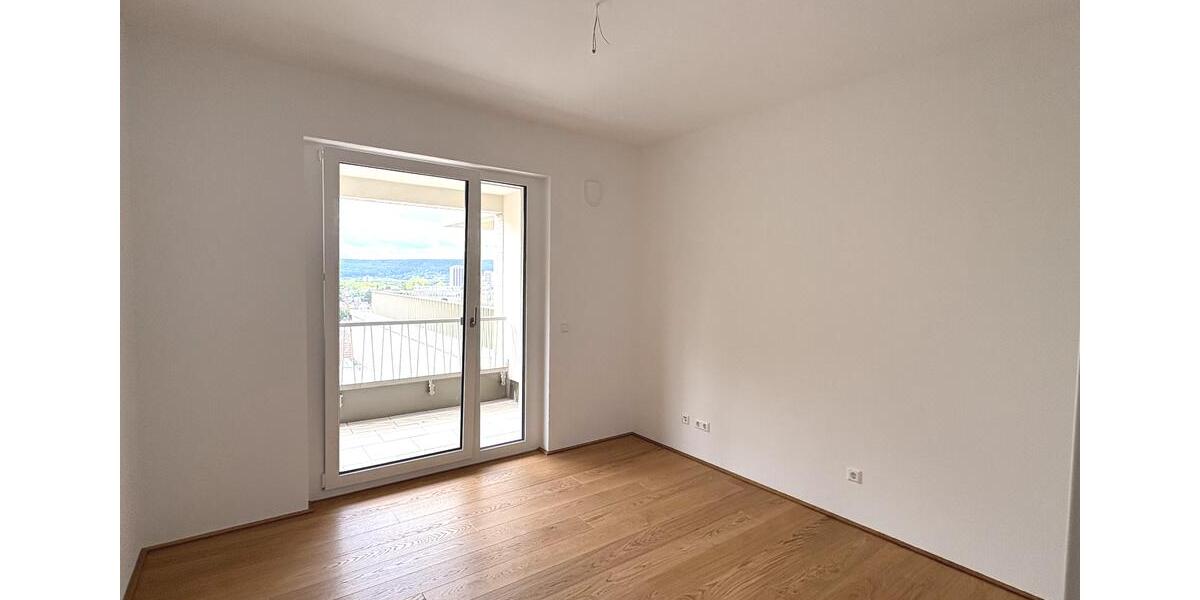 Einfamilienhaus Leonberg - 4 Zimmer, 124 m&sup2;, 2.472&euro; | Angebot:24919337