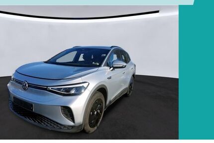 VW ID.4 39.145 km 26.480 &euro; Leonberg 71229