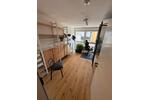Etagenwohnung Weinstadt - 3 Zimmer, 82 m&sup2;, 1.540&euro; | Angebot:27541916