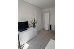 Dachgeschoßwohnung Leinfelden-Echterdingen Echterdingen - 5 Zimmer, 77 m&sup2;, 1.590&euro; | Angebot:27545344