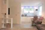 Etagenwohnung Esslingen am Neckar Brühl - 1 Zimmer, 34 m&sup2;, 770&euro; | Angebot:27572623