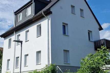 Haus Kirchheim Neckar - 11 Zimmer, 213 m&sup2;, 589.000&euro; | Angebot:26766392