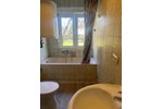 Erdgeschoßwohnung Renningen - 3 Zimmer, 59 m&sup2;, 175.000&euro; | Angebot:27228713
