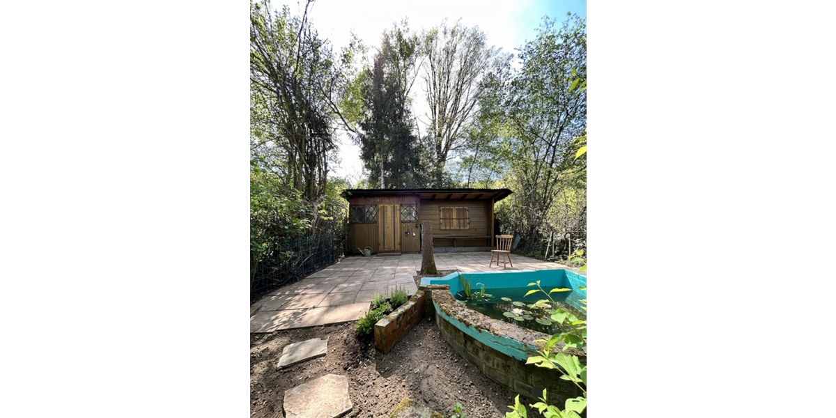 Grundstück Winterbach - 22.500&euro; | Angebot:26365250