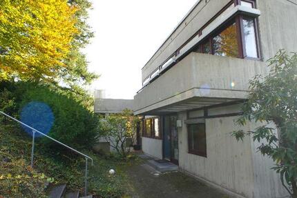 Gewerbeobjekt Heilbronn Kernstadt - 1.400&euro; | Angebot:20772653