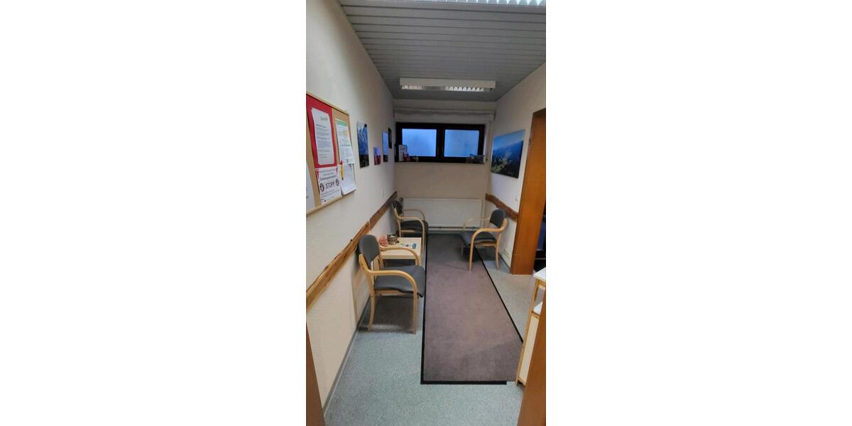 Gewerbeobjekt Leonberg - 310&euro; | Angebot:25523270