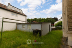 Einfamilienhaus Sachsenheim Großsachsenheim - 6 Zimmer, 160 m&sup2;, 498.000&euro; | Angebot:26909579