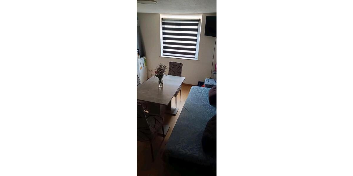 Etagenwohnung Weissach - 1 Zimmer, 48 m&sup2;, 900&euro; | Angebot:25325032