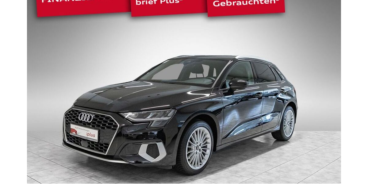 Audi A3 22.000 km 27.720 &euro; Böblingen 71034