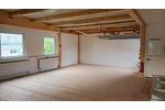 Gewerbeobjekt Kernen im Remstal - 1.300&euro; | Angebot:25423738