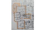 Etagenwohnung Leonberg - 3 Zimmer, 75 m&sup2;, 275.000&euro; | Angebot:26589034