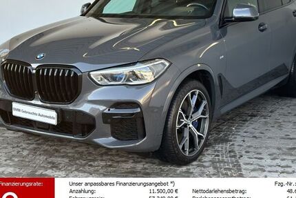 BMW X5 107.361 km 55.440 &euro; Heilbronn 74074