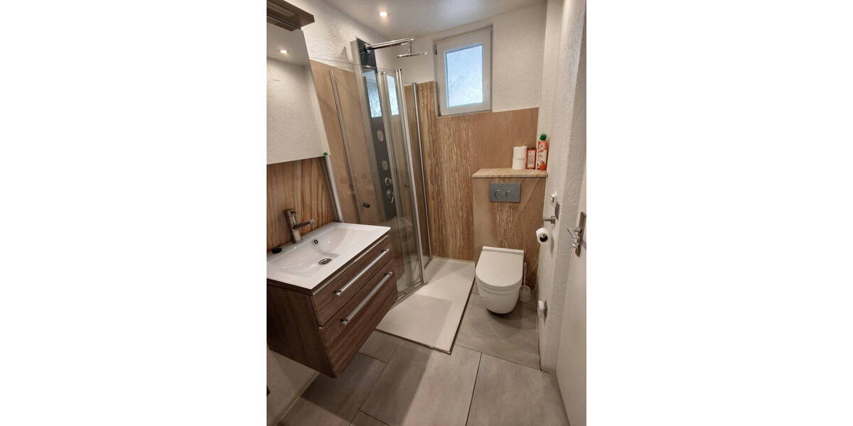 Reihenendhaus Talheim - 4 Zimmer, 100 m&sup2;, 239.000&euro; | Angebot:26595505
