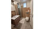 Reihenendhaus Talheim - 4 Zimmer, 100 m&sup2;, 239.000&euro; | Angebot:26595505