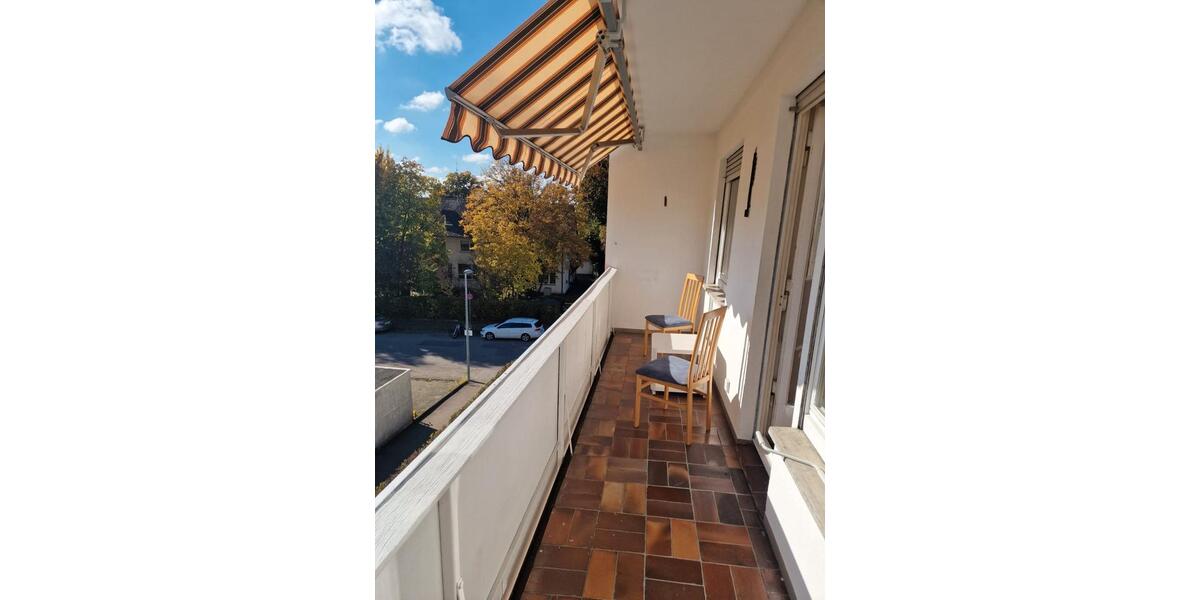 Etagenwohnung Ludwigsburg - 3 Zimmer, 71 m&sup2;, 230.000&euro; | Angebot:26765342