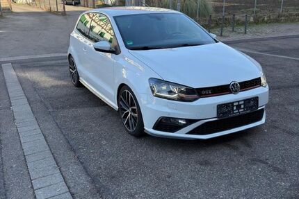 VW Polo 150.000 km 10.499 &euro; Leinfelden-echterdingen 70771