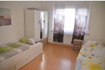 Etagenwohnung Fellbach Oeffingen - 1.490&euro; | Angebot:25648726