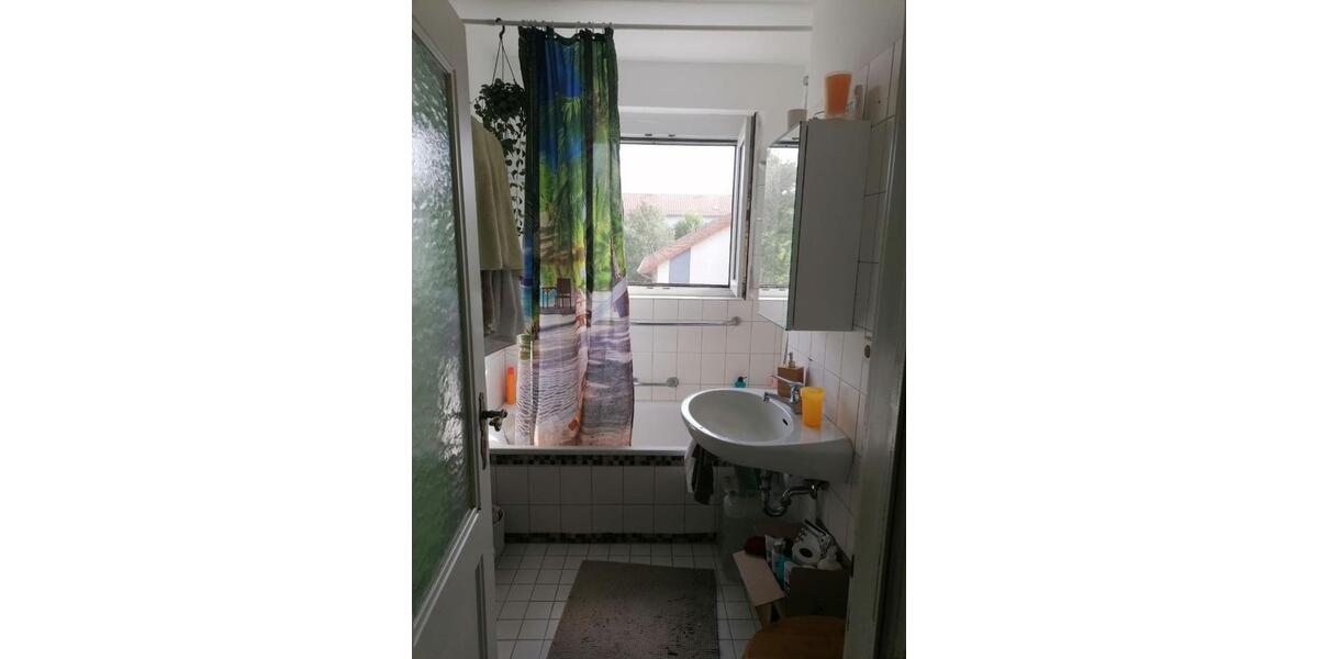 Etagenwohnung Stuttgart Degerloch - 3 Zimmer, 74 m&sup2;, 339.000&euro; | Angebot:25424445