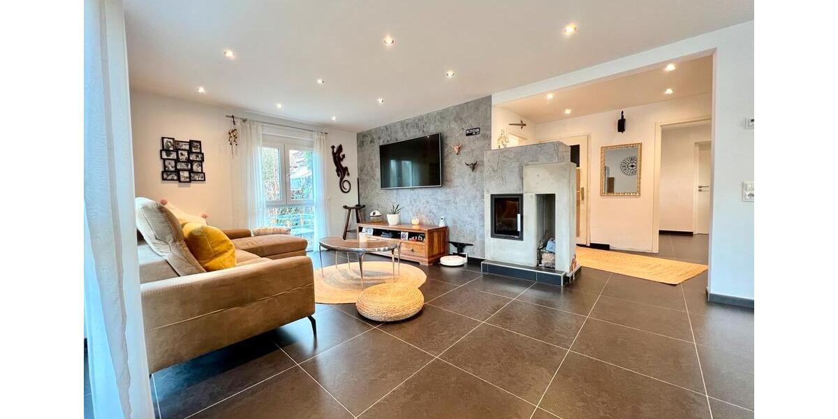 Einfamilienhaus Steinheim an der Murr - 7.5 Zimmer, 177 m&sup2;, 699.000&euro; | Angebot:25392667