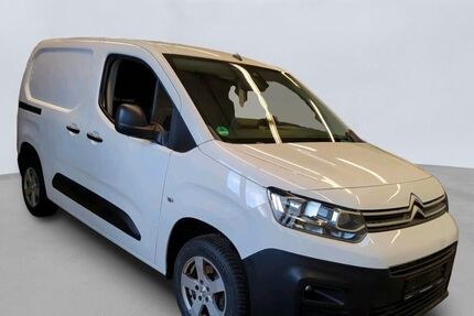 Citroen Berlingo 121.000 km 10.999 &euro; Ditzingen 71254