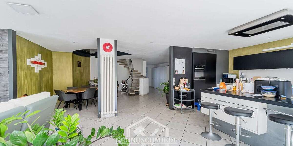Gewerbeobjekt Waiblingen Bittenfeld - 2.400&euro; | Angebot:27471056