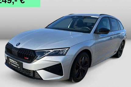 Skoda Octavia 20.160 km 37.930 &euro; Weinstadt-Endersbach 71384