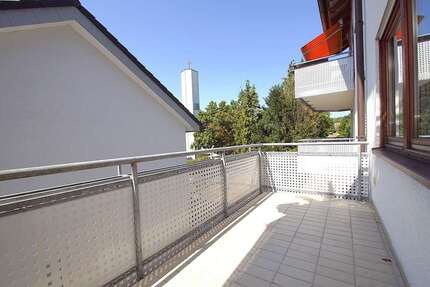 Wohnung Oberboihingen - 3 Zimmer, 75 m&sup2;, 960&euro; | Angebot:27234832