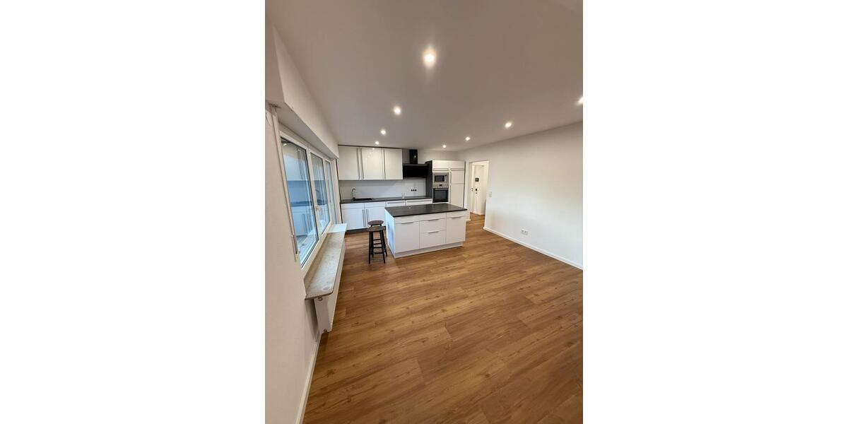 Dachgeschoßwohnung Wurmberg - 4 Zimmer, 100 m&sup2;, 650&euro; | Angebot:25518922