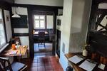 GEHEIMTIPP - MIT HISTORISCHEM FLAIR - Gewerbeobjekt Köngen | Angebot:27152266