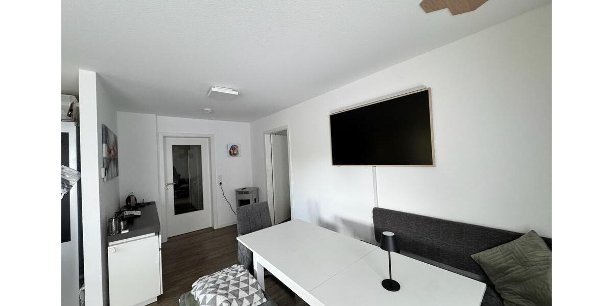 Erdgeschoßwohnung Ludwigsburg Pflugfelden - 4 Zimmer, 84 m&sup2;, 450.000&euro; | Angebot:27046353
