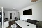 Erdgeschoßwohnung Ludwigsburg Pflugfelden - 4 Zimmer, 84 m&sup2;, 450.000&euro; | Angebot:27046353