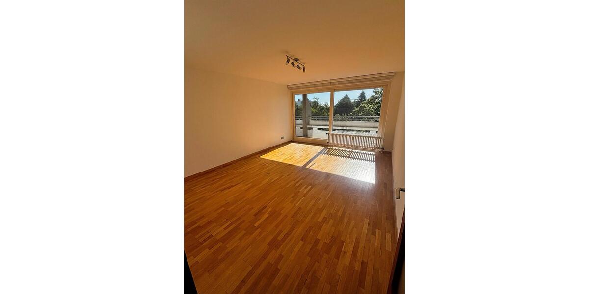 Etagenwohnung Kornwestheim - 3 Zimmer, 87 m&sup2;, 375.000&euro; | Angebot:26770365