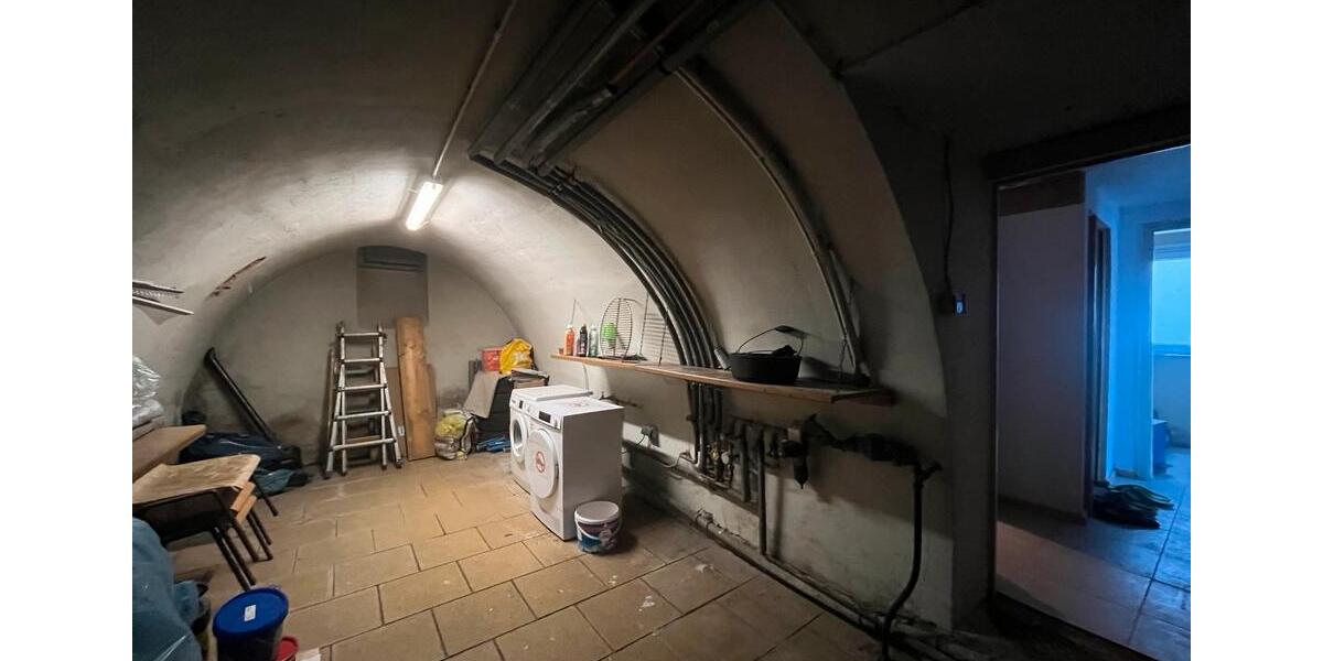 Einfamilienhaus Freiberg am Neckar - 6 Zimmer, 117 m&sup2;, 405.000&euro; | Angebot:20007748