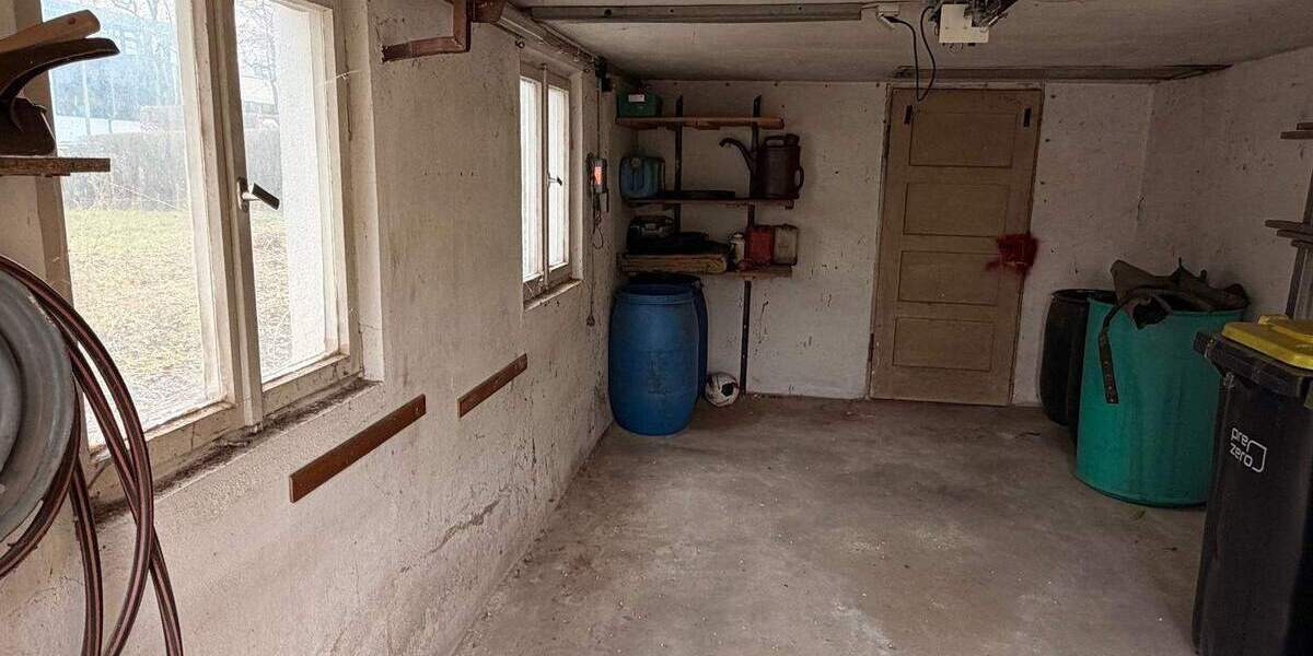 Einfamilienhaus Asperg - 6 Zimmer, 116 m&sup2;, 480.000&euro; | Angebot:25821570