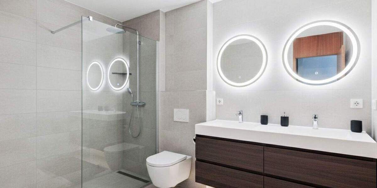 Reihenmittelhaus Stuttgart Stammheim - 5 Zimmer, 127 m&sup2;, 559.000&euro; | Angebot:25669368