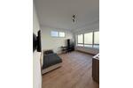 Erdgeschoßwohnung Stuttgart Mühlhausen - 1 Zimmer, 22 m&sup2;, 600&euro; | Angebot:27587664