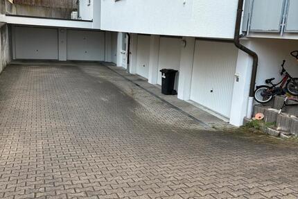 Wohnung Neckarwestheim - 3.5 Zimmer, 76 m&sup2;, 312.500&euro; | Angebot:24819068