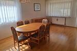 Erdgeschoßwohnung Leingarten - 3.5 Zimmer, 93 m&sup2;, 360.000&euro; | Angebot:26941692