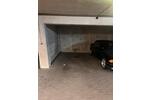 Erdgeschoßwohnung Backnang - 1 Zimmer, 36 m&sup2;, 520&euro; | Angebot:26407593