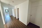 Etagenwohnung Fellbach Oeffingen - 3 Zimmer, 86 m&sup2;, 1.500&euro; | Angebot:27576311