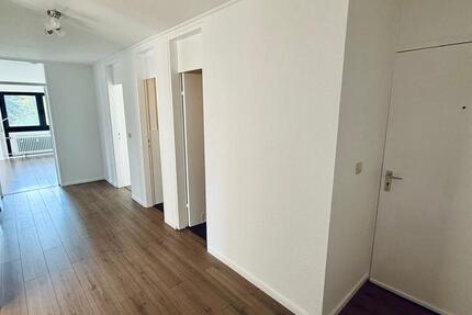 Wohnung Fellbach Oeffingen - 3 Zimmer, 86 m&sup2;, 1.500&euro; | Angebot:27576311