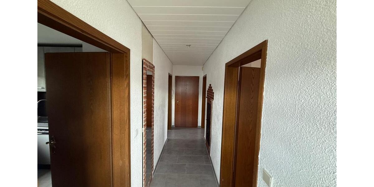 Etagenwohnung Reichenbach an der Fils - 2 Zimmer, 52 m&sup2;, 730&euro; | Angebot:24398170