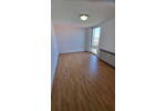 Etagenwohnung Kornwestheim - 3 Zimmer, 84 m&sup2;, 303.000&euro; | Angebot:26343978