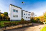 Etagenwohnung Stuttgart Bad Cannstatt - 2 Zimmer, 52 m&sup2;, 199.900&euro; | Angebot:25912927