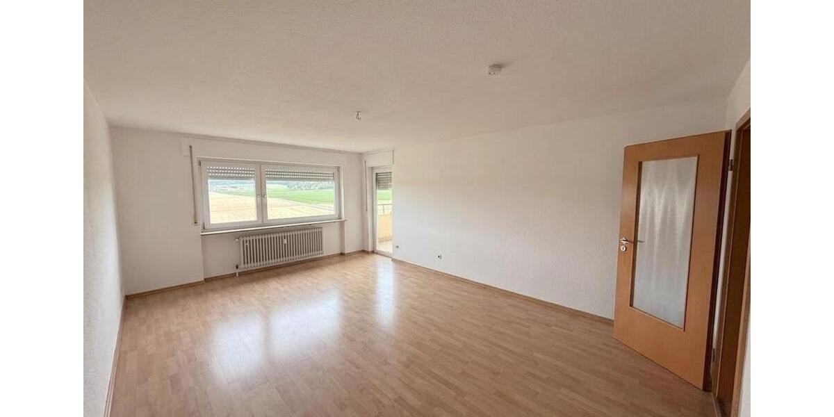 Etagenwohnung Hemmingen - 3.5 Zimmer, 85 m&sup2;, 1.350&euro; | Angebot:27549085