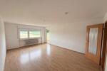 Etagenwohnung Hemmingen - 3.5 Zimmer, 85 m&sup2;, 1.350&euro; | Angebot:27549085