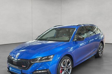 Skoda Octavia 25.986 km 29.890 &euro; Stuttgart 70190