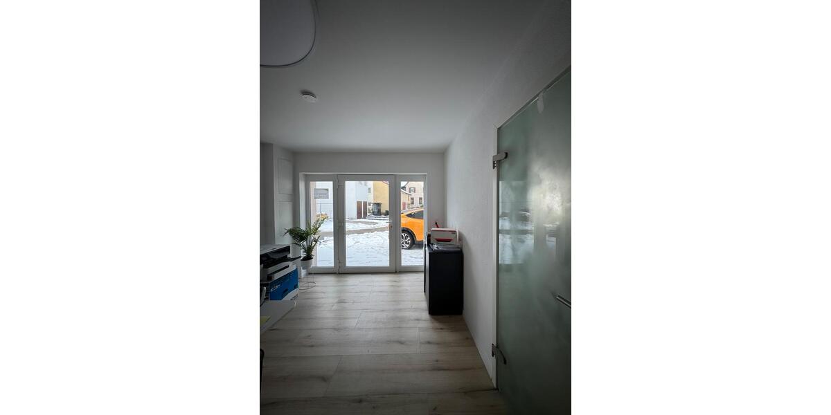 Gewerbeobjekt Heilbronn - 845&euro; | Angebot:26445383
