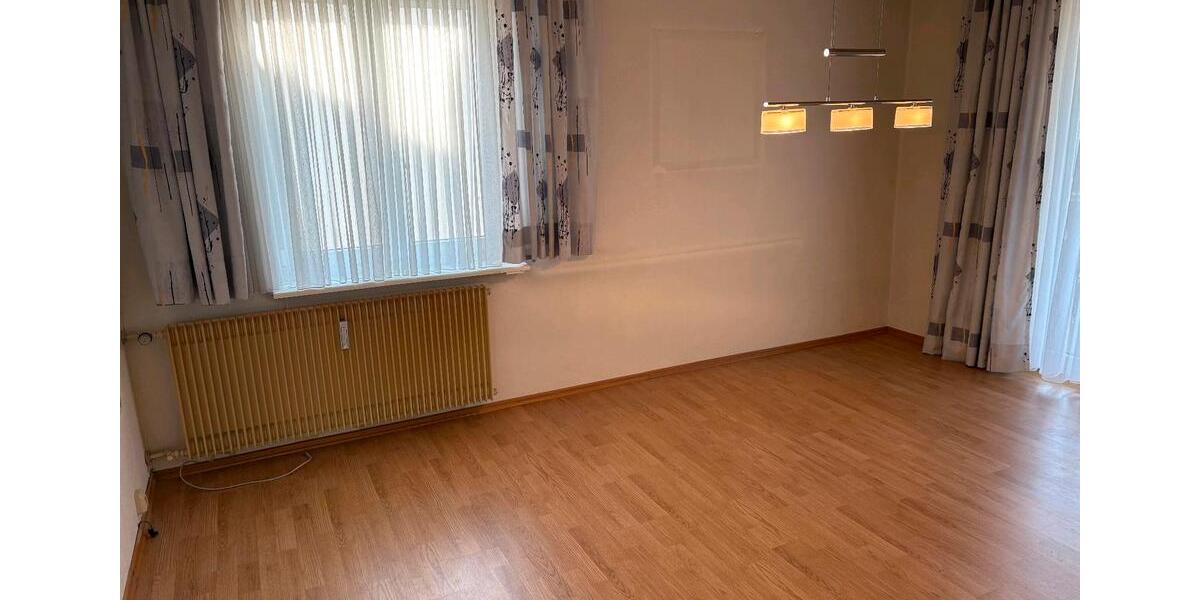 Mehrfamilienhaus, Wohnhaus Vaihingen an der Enz - 7 Zimmer, 160 m&sup2;, 399.000&euro; | Angebot:25825267